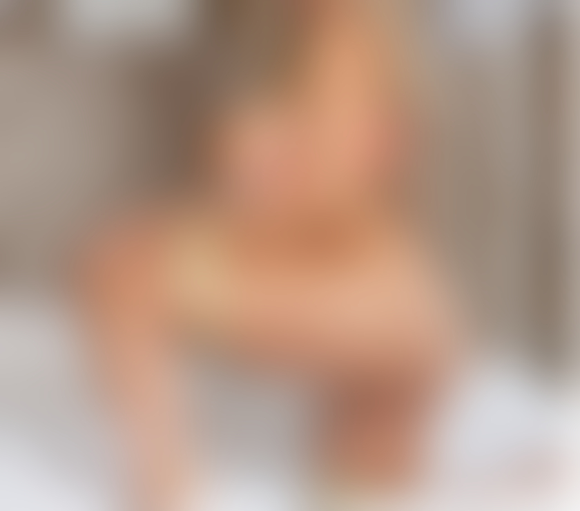 Escorts East Sussex Eastbourne - Photos for Sexy Emma new sexy blonde